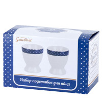   ,  2. Gourmet 5,55,56,5 ( )