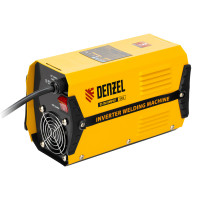     Ds-180 Compact, 180 ,  70%,   1.6-4  Denzel