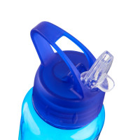    , 650 , "",  , 24  7 , 