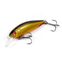  . Lj Pro Series Basara Sp, 4 ,  107