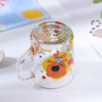  --, 200 , D=7,2 , H=9, 