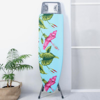   Nika   1, 111,5x34,5 ,    70, 80 , ,  