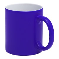 ������ ����������, �����