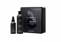   Bom Gift Box 2020 Alfaparf 20202