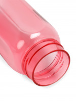 ������� ��� ���� ����������, ����������, 450 ��, 20x8 ��, �����������, �������