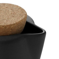 :    Viva Scandinavia Nicola,  