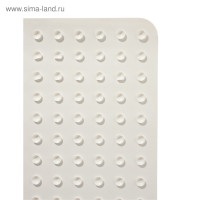   Basic,  , 3671 , Aqm