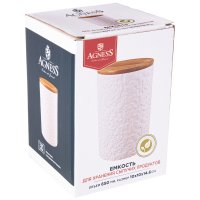      . 10*10*14.6 . / 650 .