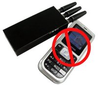     Gsm, 3g   3g