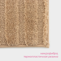     , 50x80 ,  