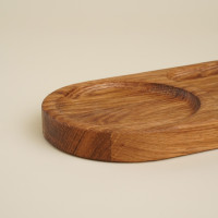 (sl Home)    , , 21112 