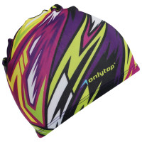 ������� ��� �������� ������� Onlytop Action, ��������, ������ 46-52 ��