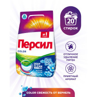    Color "  " , 3 