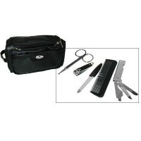  Bg148-r958          (8)