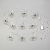   3     , Ip20,  , 80 Led,  , 8 , 220 