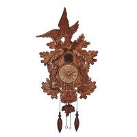     Columbus "" Cq-006