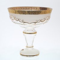  Bohemia Star Crystal 26 