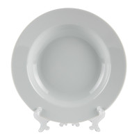   Cmielow Iwona, D=22.5 