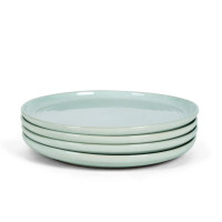   Arya Home Stoneware, D=27 , 4 ,  