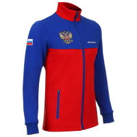   Onlytop, . 44