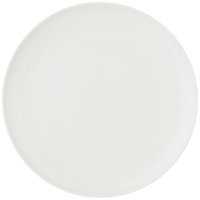   Silk 27