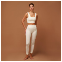    Sima-land Home, . L,  