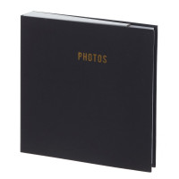   100  10*15, L22 W3,5 H22 