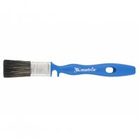    color Line 25  12  Matrix