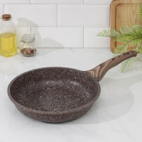  Nadoba Greta,  , D=26 ,  