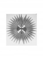  , : , ,  , D-70 ,  22 