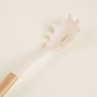    Sima-land Home, 33,575 ,  