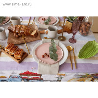   Food Market 180147 , 100% ,  190 /2