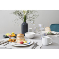    Liberty Jones Soft Ripples, 27 ,  