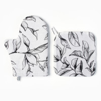    Plant Leaves:  20 27 ,  19 19 , 100% , 250 / 