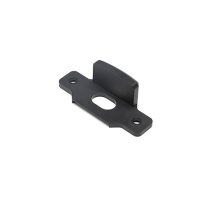     Crystalsky Mavic/spark (part 5)  
