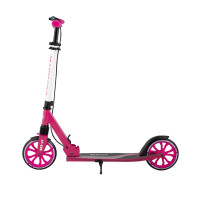 Maxiscoo A1-205a   ,  