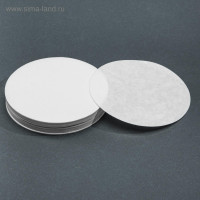  D 125 ,  ,  ,   ,  100 