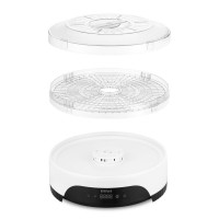      Kitfort -1953, 320-380 , 35-70    5 ,  0,8 