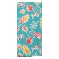   Kay Dee Designs  .  4066, 