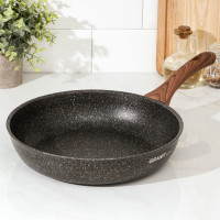 Granit Ultra Original, D=28 ,  ,  ,  