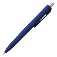   Prodir Ds8 Mrr-c Soft Touch, 