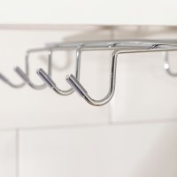      8  , 27,5x20x7,5 ,    3,5 ,  