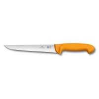   Victorinox Swibo    22 , 