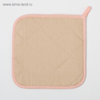  "I Meow You" 1919 ,100% /, 250/2