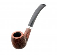  Barontini Pavia  ,  ,  1