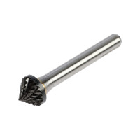    K  90 , 12 X 6 ,  6 