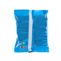  Barhat Super, ,  , , 200 