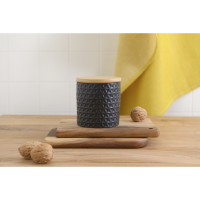    Liberty Jones Farah, , 480 ,  