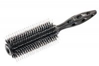  Carbon Tiger Brush 60