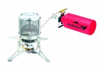   Kovea Dual Max Stove Kb-n0810